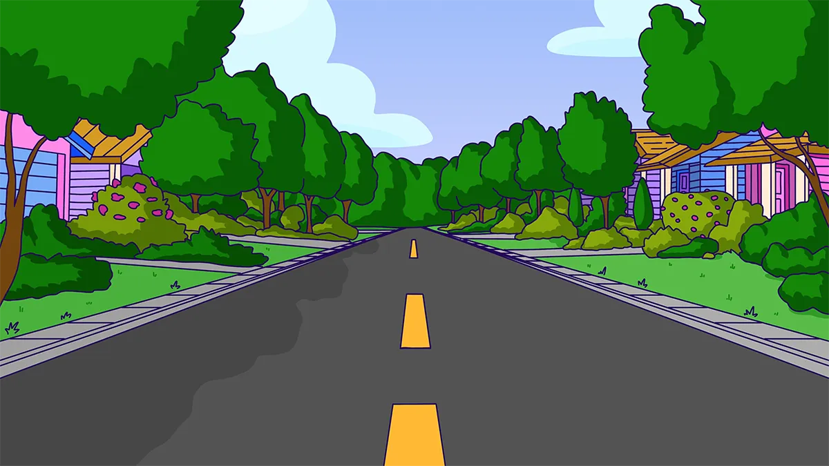 Screenshot two