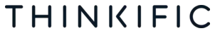 Thinkific