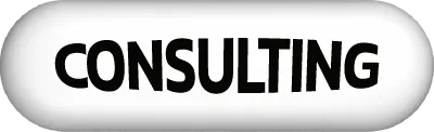 Consulting