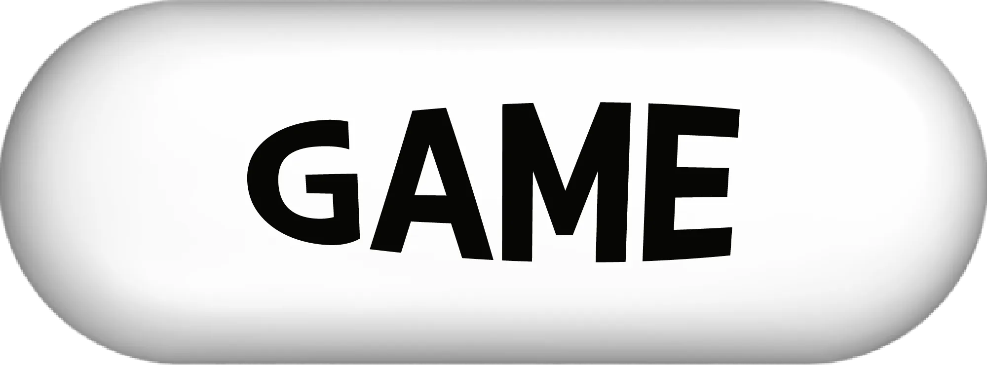 The Game