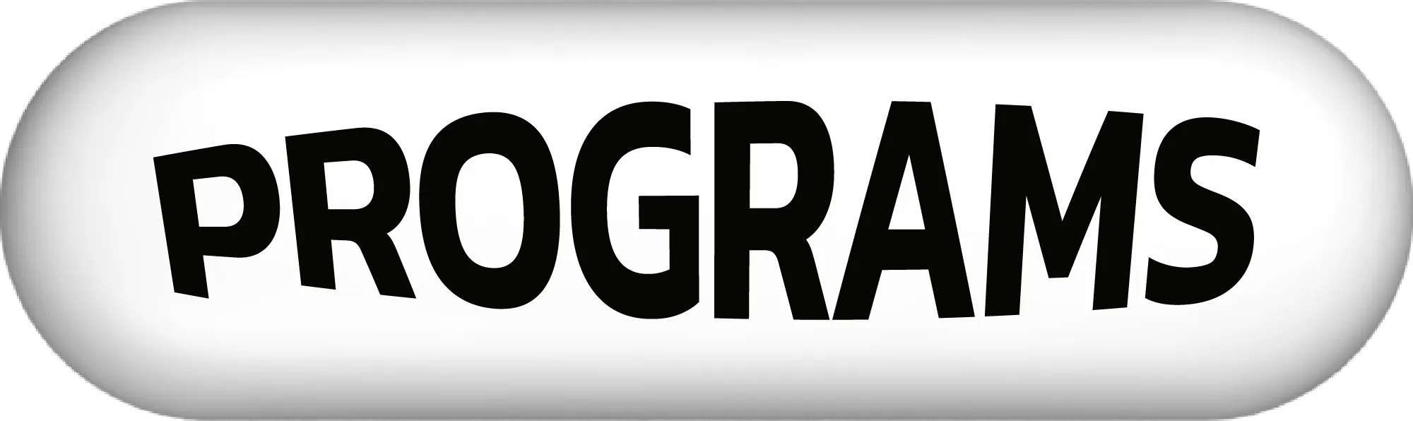 Programs
