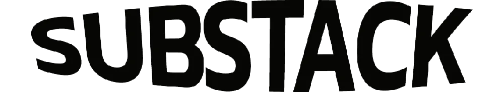 Substack